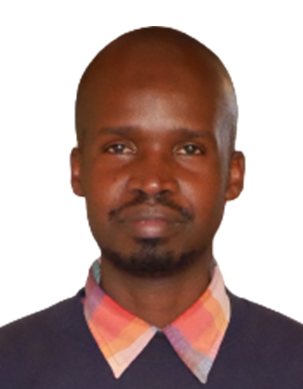 Costek Alma Quantity Surveyors in Kenya - David Ogeto
